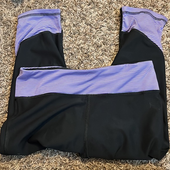 Medium Purple Work Out Bundle!💜 - Picture 3 of 11